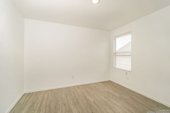 5738 Companion Loop, House other with 3 bedrooms, 2 bathrooms and null parking in Bulverde TX | Image 10