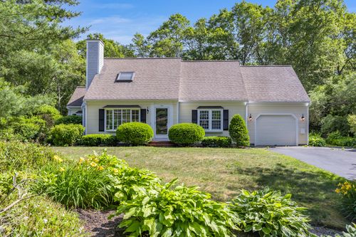 241 Olde Homestead Dr, Marstons Mills, MA, 02648-1733 | Card Image