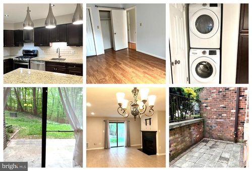 3840b-3840 Steppes Ct, FALLS CHURCH, VA, 22041-3632 | Card Image