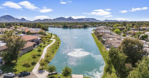 2037-8270 N Hayden Rd, Scottsdale, AZ, 85258-2457 | Card Image