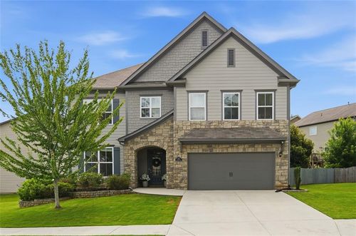 227 Orchard Trl, Canton, GA, 30115-2295 | Card Image