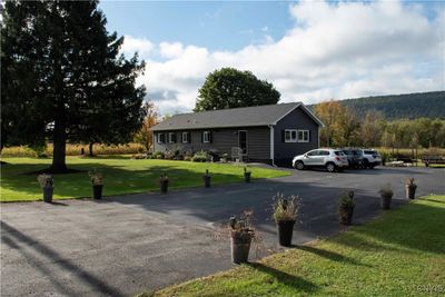 3058 State Route 5, House other with 2 bedrooms, 2 bathrooms and null parking in Schuyler NY | Image 1