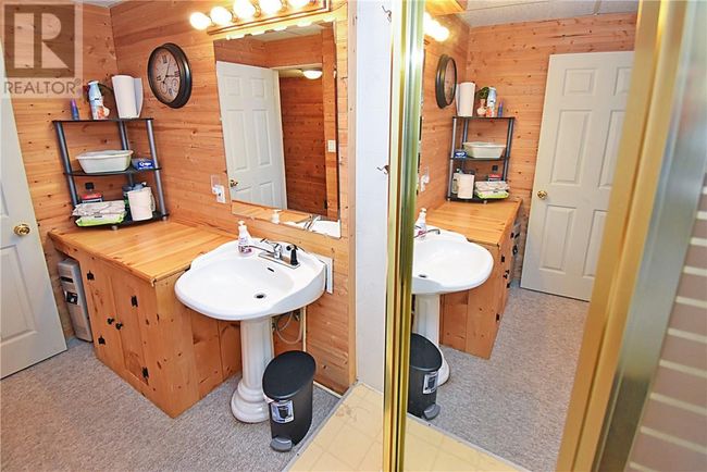 209 Charlebois St, House other with 4 bedrooms, 3 bathrooms and null parking in Azilda ON | Image 22