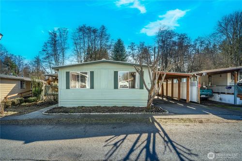 unit-418-1111 Archwood Dr Sw, Olympia, WA, 98502-5635 | Card Image