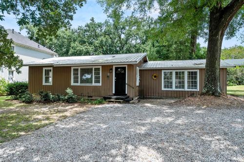 109 Nichols Ave, Fairhope, AL, 36532-1315 | Card Image