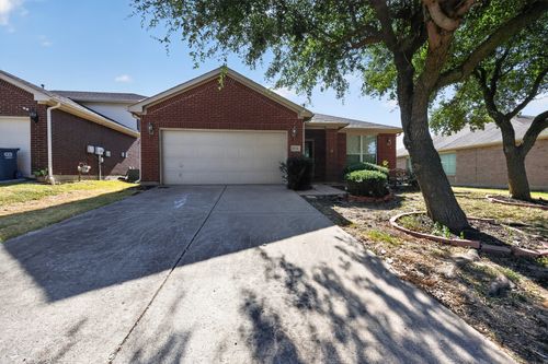 1521 Stanford Dr, Van Alstyne, TX, 75495-7078 | Card Image