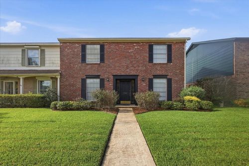 5945 Townhouse Ln, Beaumont, TX, 77707-1840 | Card Image