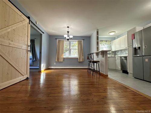 150-150 Fairharbor Dr, Patchogue, NY, 11772-3333 | Card Image