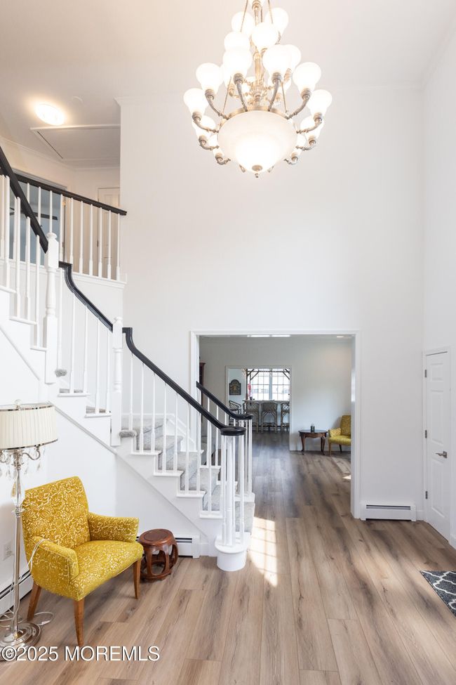 10 English Path, House other with 5 bedrooms, 3 bathrooms and null parking in Freehold NJ | Image 9