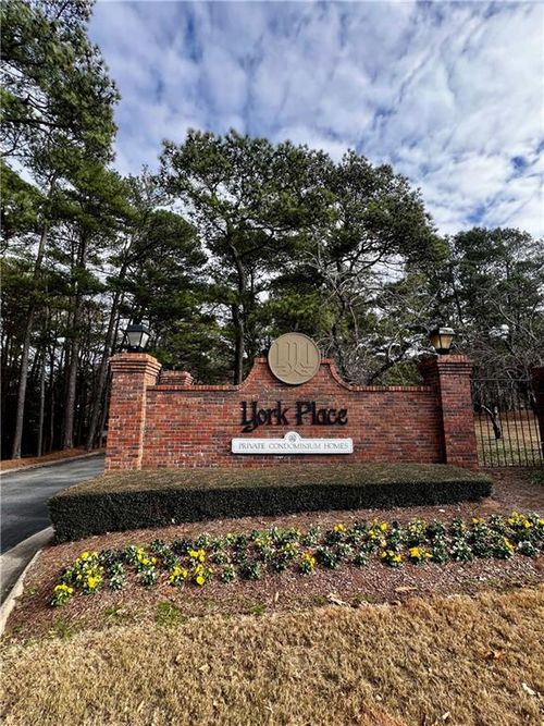 3888-3888 York Pl, Decatur, GA, 30032 | Card Image