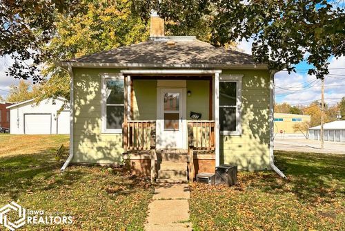 622 E Stuart St, Clarinda, IA, 51632-2229 | Card Image