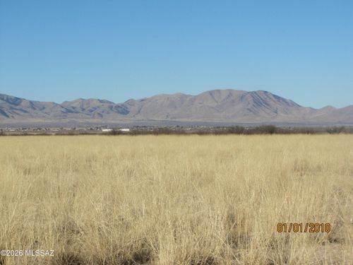 5-8-TBD Rd South Of Sulphur Springs Rd, Willcox, AZ, 85643 | Card Image