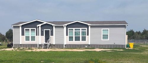 1093 Anna Ln, Sealy, TX, 77474-2542 | Card Image