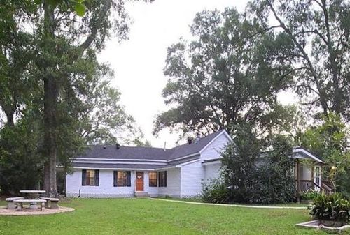65147 Shinglemill Rd, Pearl River, LA, 70452-5769 | Card Image