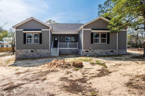 863 Park Road, Lexington, SC, 29072 | Card Image