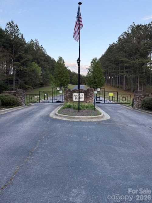 00 Spencer Point Rd, Lilesville, NC, 28091 | Card Image