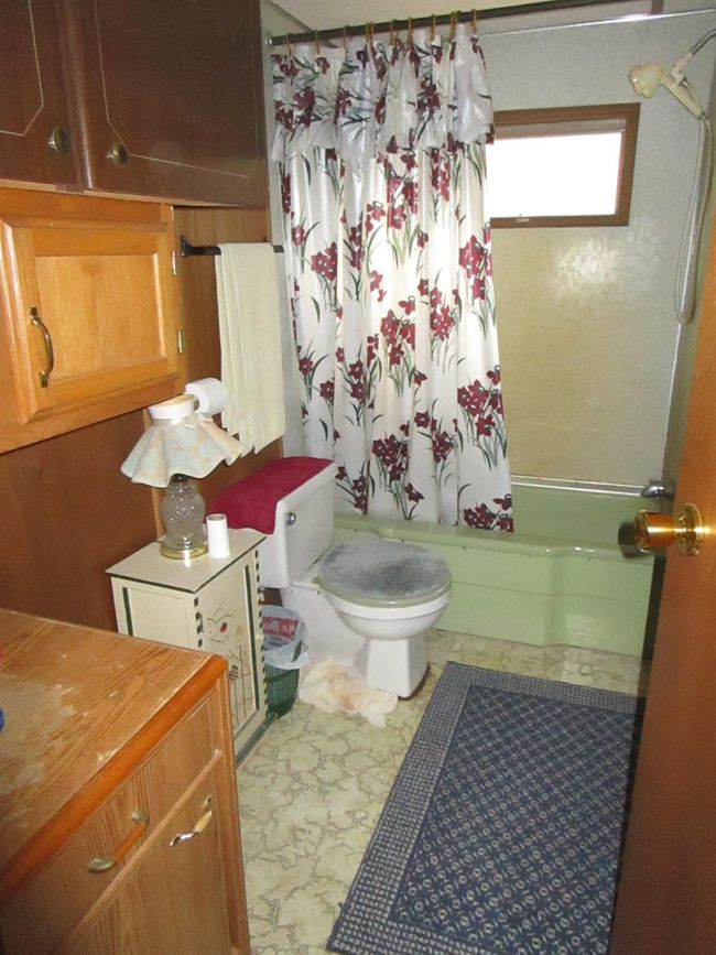 2018 9 Th Ave, Home with 2 bedrooms, 1 bathrooms and null parking in Adams WI | Image 17