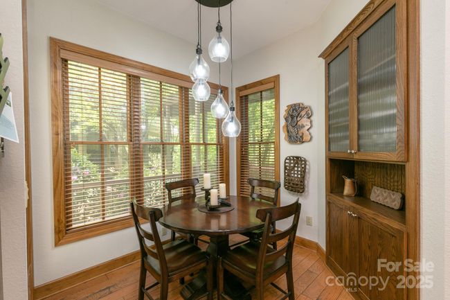 C - 224 Logging Horse Rd, Condo with 3 bedrooms, 3 bathrooms and null parking in Burnsville NC | Image 12