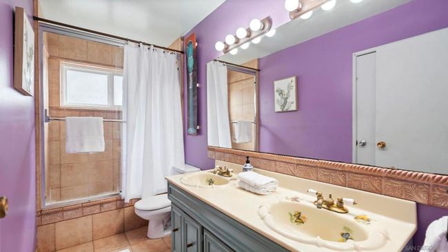 5620 Lord Cecil St, House other with 3 bedrooms, 2 bathrooms and 3 parking in San Diego CA | Image 18