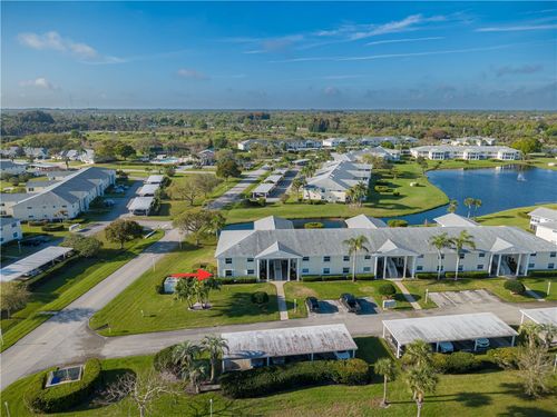 351-351 N Grove Isle Cir, Vero Beach, FL, 32962-8518 | Card Image