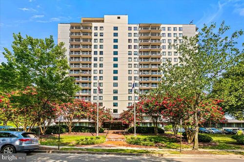 ste-909-801 N Pitt St, ALEXANDRIA, VA, 22314-1792 | Card Image
