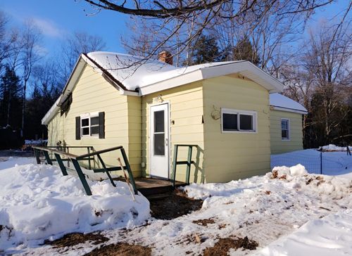 87765 State Highway 13, Bayfield, WI, 54814-4553 | Card Image