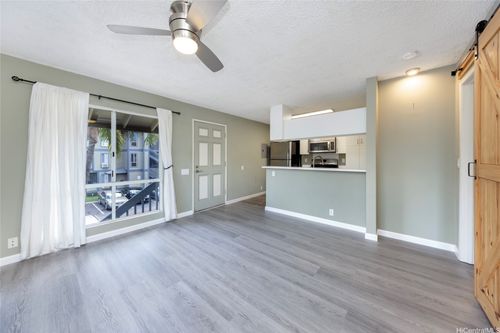 31u-91-218 Hanapouli Cir, Ewa Beach, HI, 96706-3753 | Card Image