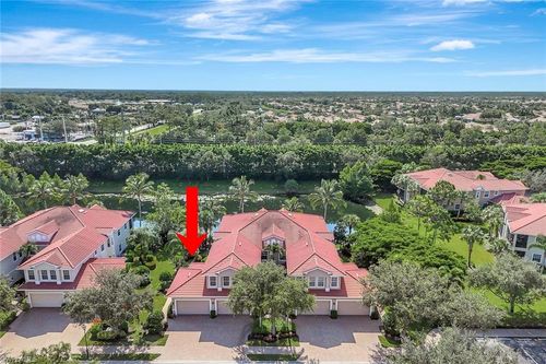unit-1703-7842 Hawthorne Dr, NAPLES, FL, 34113-3156 | Card Image