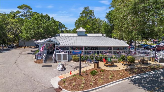 Palmetto Dunes General Store | Image 80