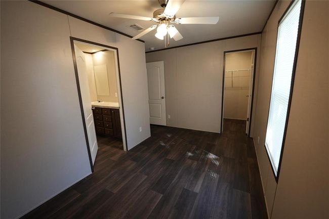 3410 King Rd, Home with 3 bedrooms, 3 bathrooms and null parking in North Zulch TX | Image 4
