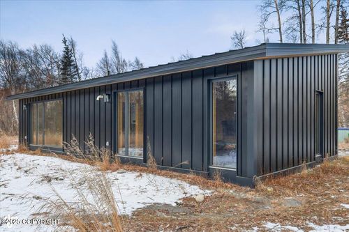 8219 N Vinceland Cir, Wasilla, AK, 99654 | Card Image