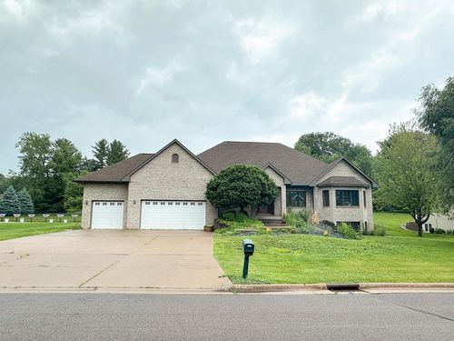 3315 Augusta Lane, Onalaska, WI, 54650 | Card Image