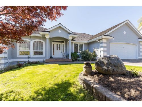 35148 Knox Cres, Abbotsford, BC, V3G2W3 | Card Image