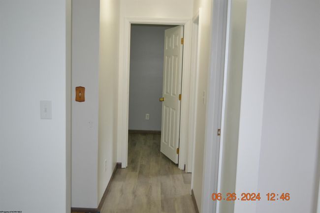 4026 Big Run Rd, House other with 4 bedrooms, 2 bathrooms and 3 parking in Walkersville WV | Image 15