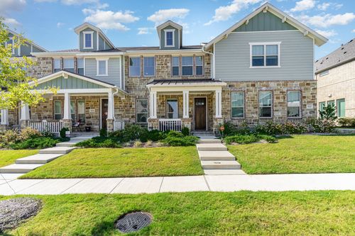 2618 Settlers Pl, Garland, TX, 75042-4073 | Card Image