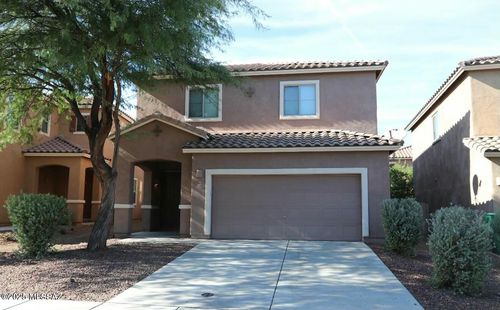 128 W Camino Cuesta Abajo, Sahuarita, AZ, 85629 | Card Image