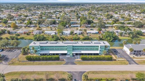 apt-14c-2486 Caring Way, PORT CHARLOTTE, FL, 33952-5363 | Card Image