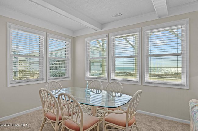 A2 - 2913 Pointe West Dr, Condo with 2 bedrooms, 2 bathrooms and null parking in Emerald Isle NC | Image 5