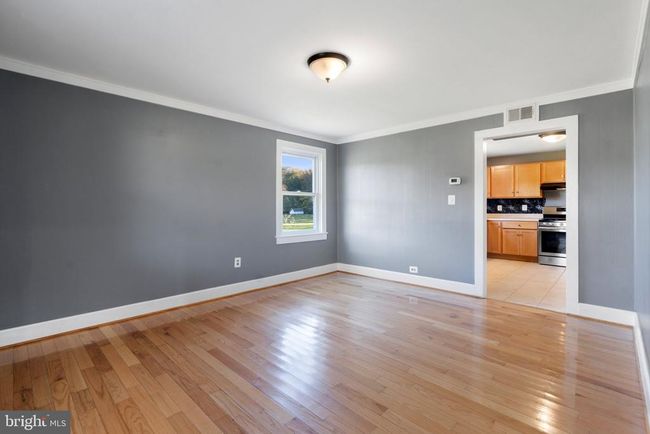4147 Zulla Rd, House other with 3 bedrooms, 2 bathrooms and null parking in THE PLAINS VA | Image 39