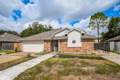 1410 Lexington Blvd, Missouri City, TX, 77489-2174 | Card Image