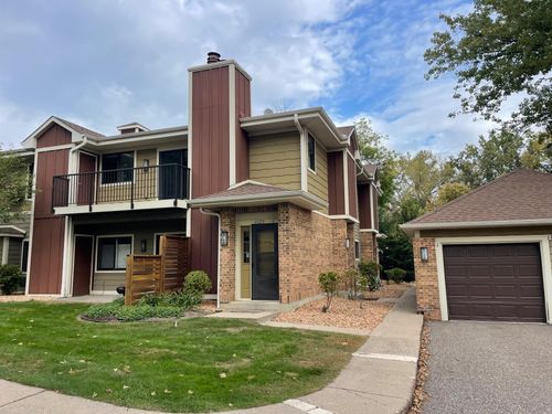 unit-1-1125 Woodlake Ln, Richfield, MN, 55423-1374 | Card Image