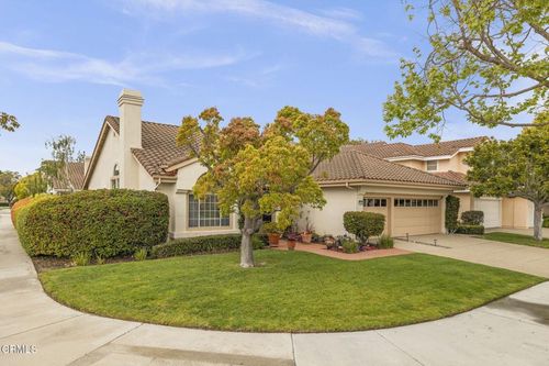 2101 Fox Den Ct, Oxnard, CA, 93036-7701 | Card Image