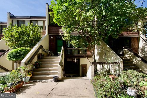 1-2204 S Quincy St, ARLINGTON, VA, 22204-5438 | Card Image