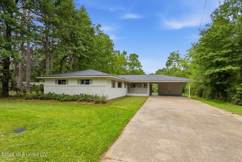 5307 Pine Lane Drive, Jackson, MS, 39211 | Card Image