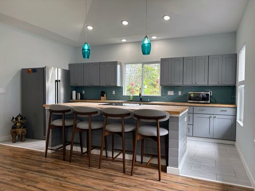 11-3927 Liona St, VOLCANO, HI, 96785 | Card Image