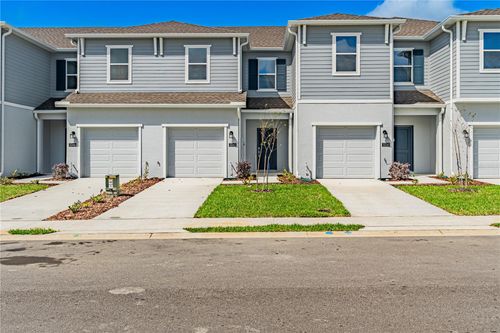 3242 Watts Ter, Davenport, FL, 33837-1662 | Card Image