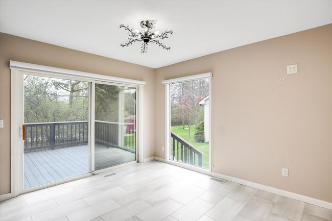 18-6737 Stonebridge Ct 0013 | Image 13