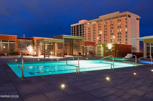 511-255 N Sierra St, Reno, NV, 89501-1349 | Card Image