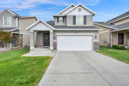 706 W 1045 N, Centerville, UT, 84014-3419 | Card Image
