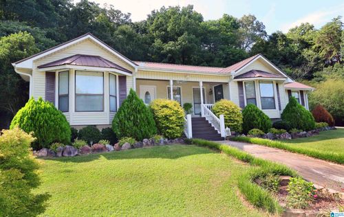 1975 Roberts Mill Pond Rd, Pell City, AL, 35128-6274 | Card Image